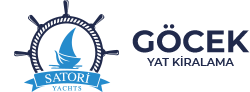 logo (1)