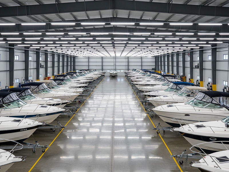 Bot Kara Park Rezervasyonu Nasıl Yapılır? Adım Adım Rehber